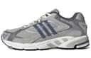 adidas Response CL