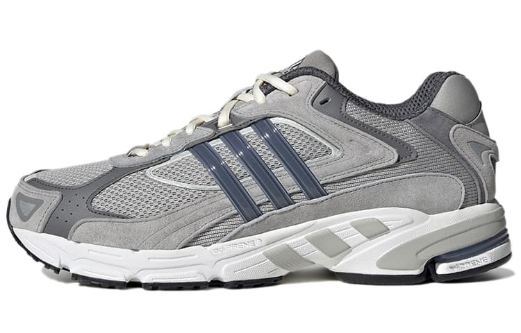 adidas Response CL