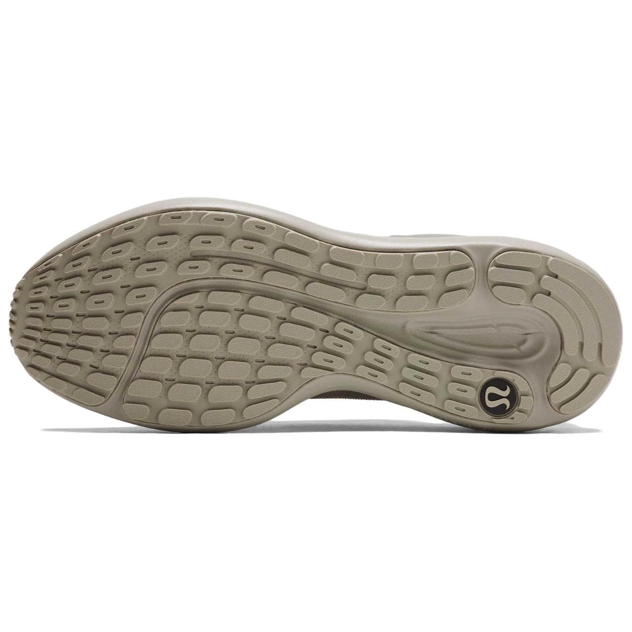lululemon beyondfeel waterproof