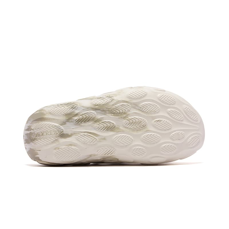 MERRELL Hydro Slide 2