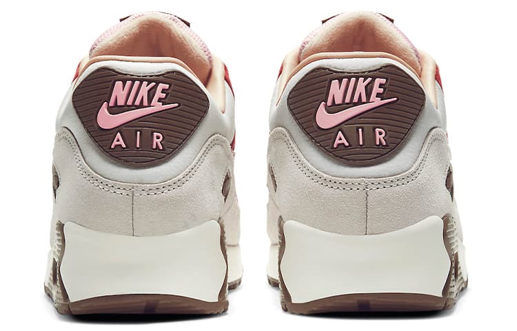 Nike Air Max 90 NRG Bacon