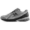 New Balance 1906R Black