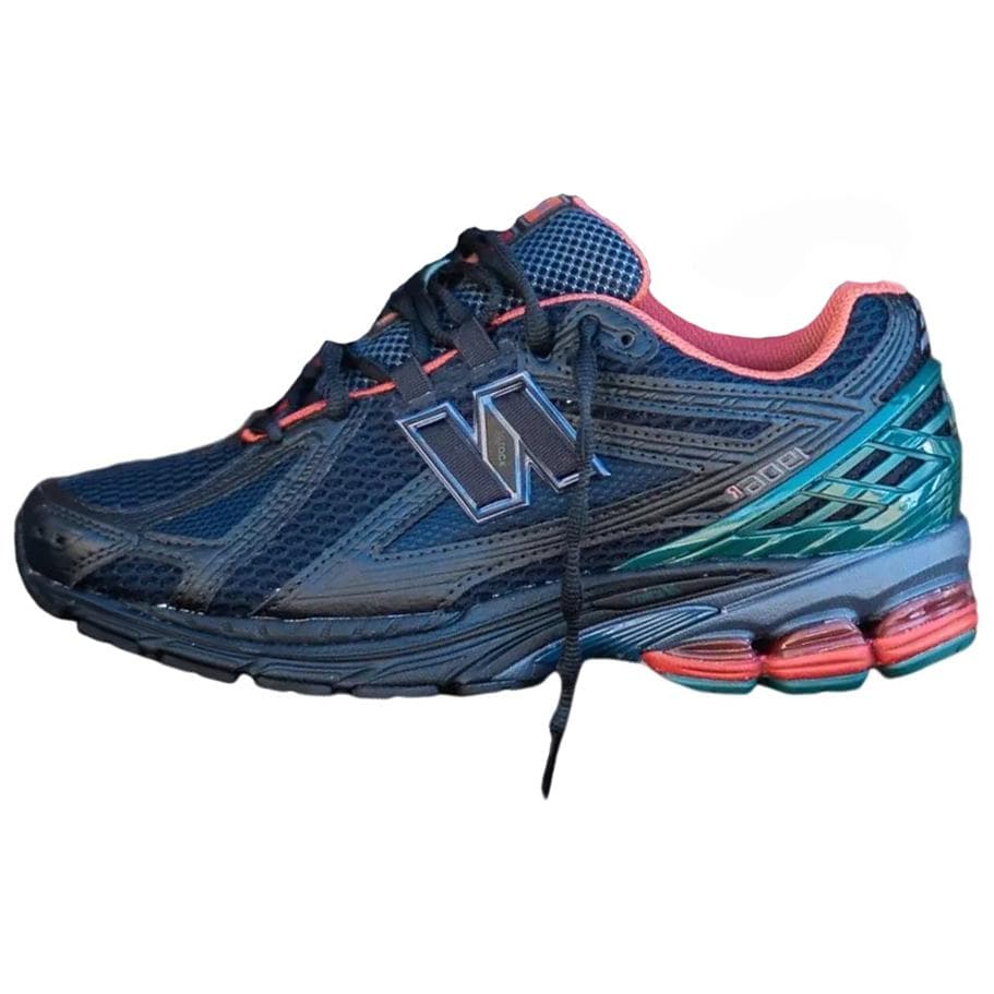 New Balance NB 1906R