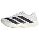 adidas Adizero Evo SL