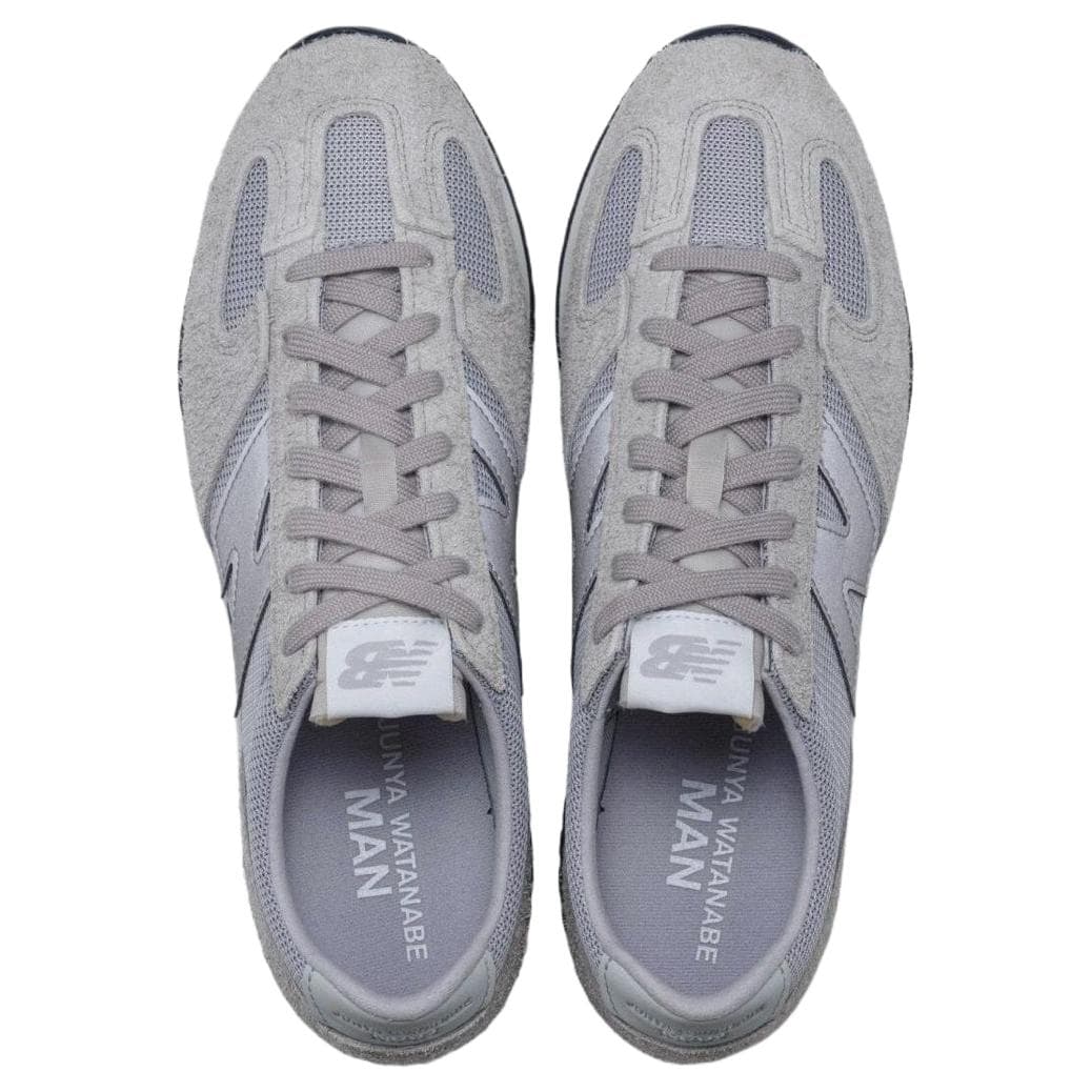 Junya Watanabe x New Balance 471