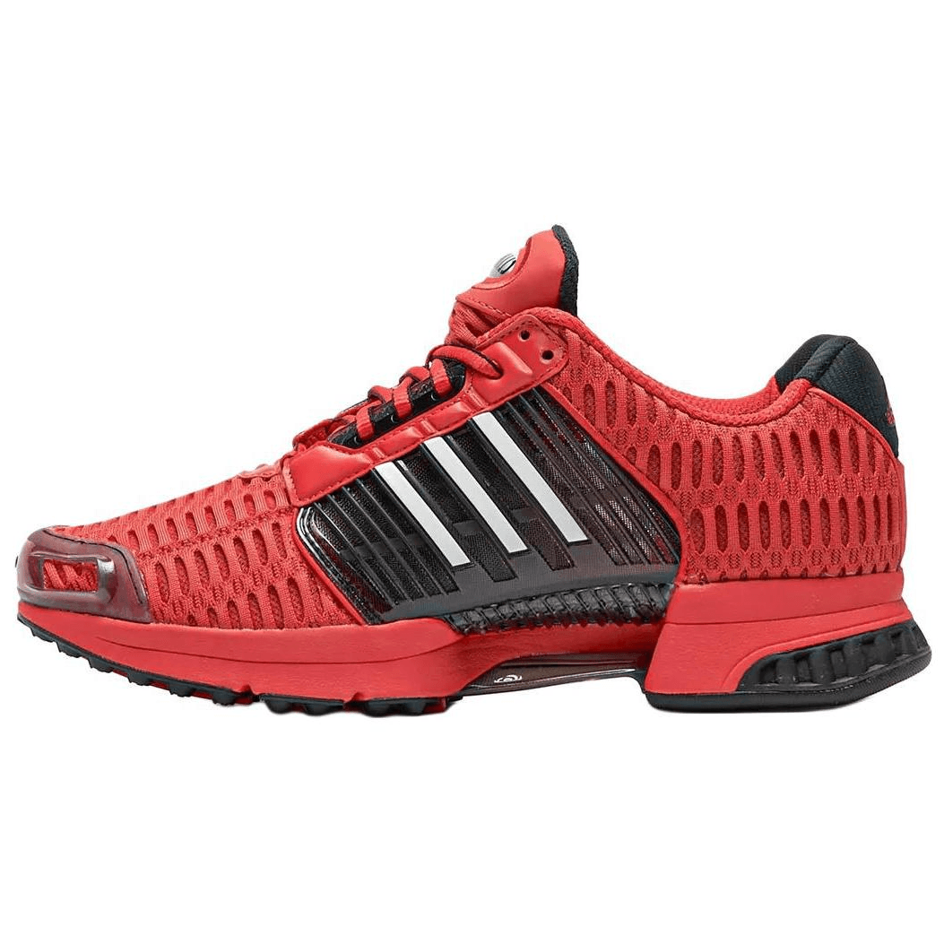 adidas Climacool 1 Core Red