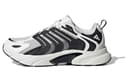 adidas Climacool Ventania