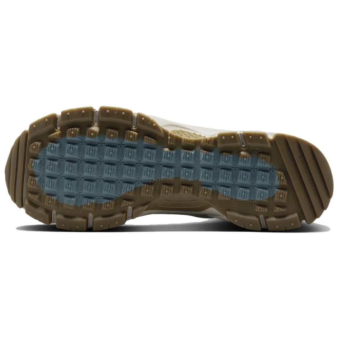 Nike Zoom Vomero Roam