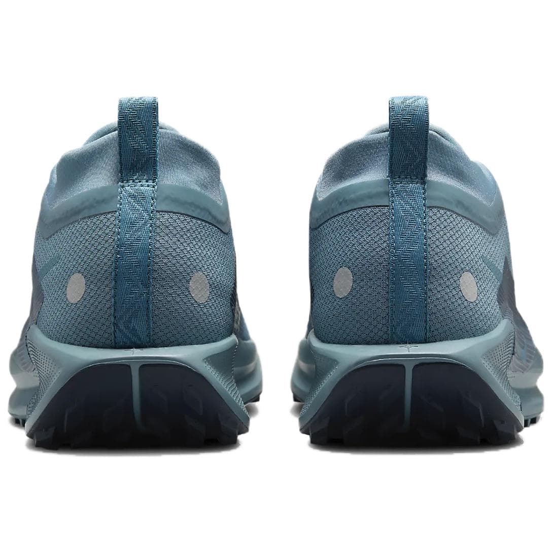 Nike Pegasus Trail 5 GORE-TEX