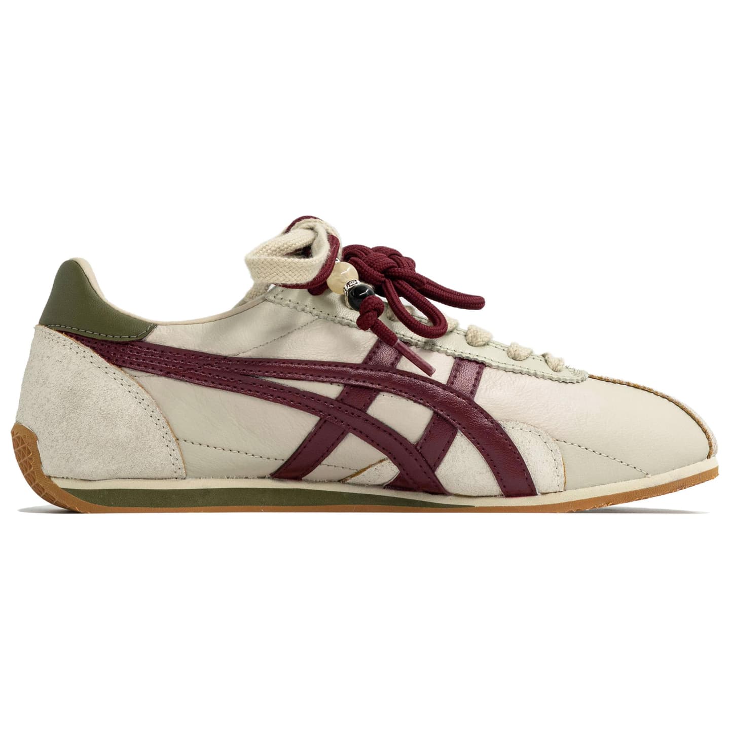 Onitsuka Tiger Runspark CNY