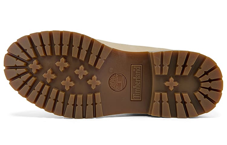 Timberland Jungle Pack 6" Boot