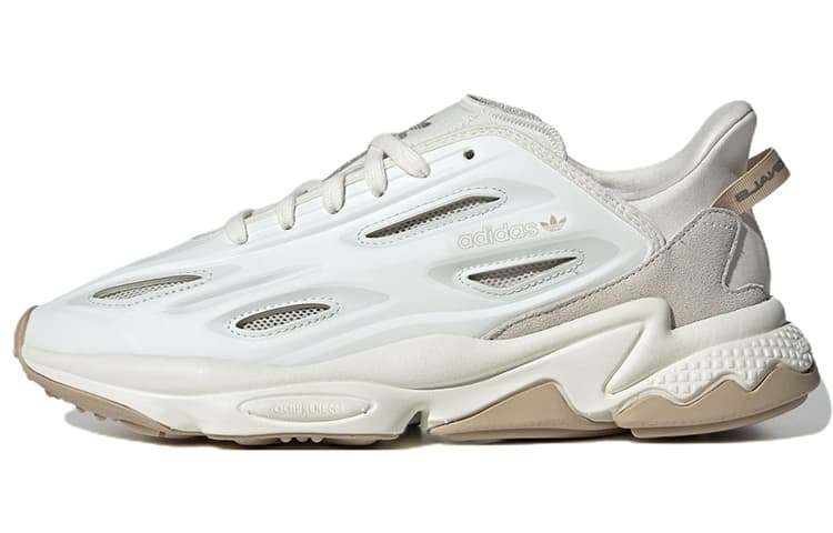 adidas Ozweego Celox White Brown