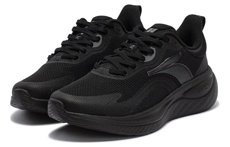 361° Soft Step 3.0 Black
