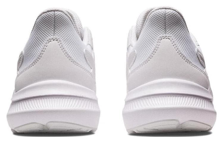 Asics Jolt 4 White