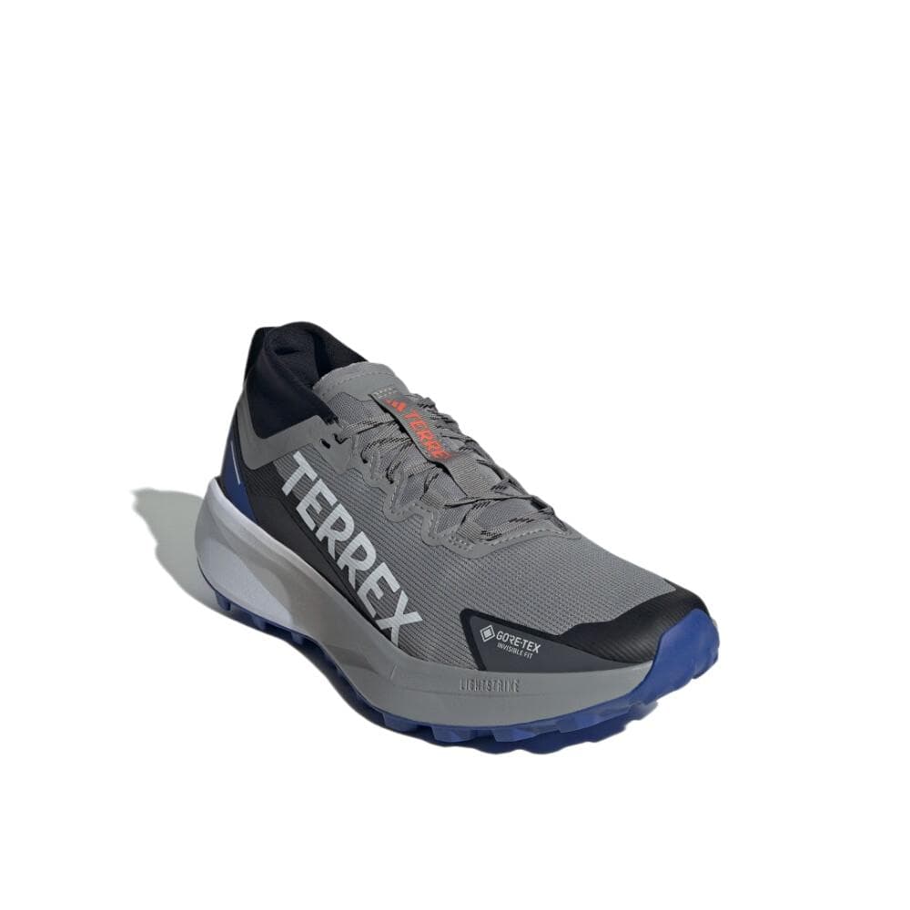 adidas Agravic GORE-TEX