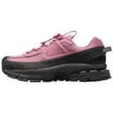 Nike Zoom Vomero 5 Roam "Elemental Pink"