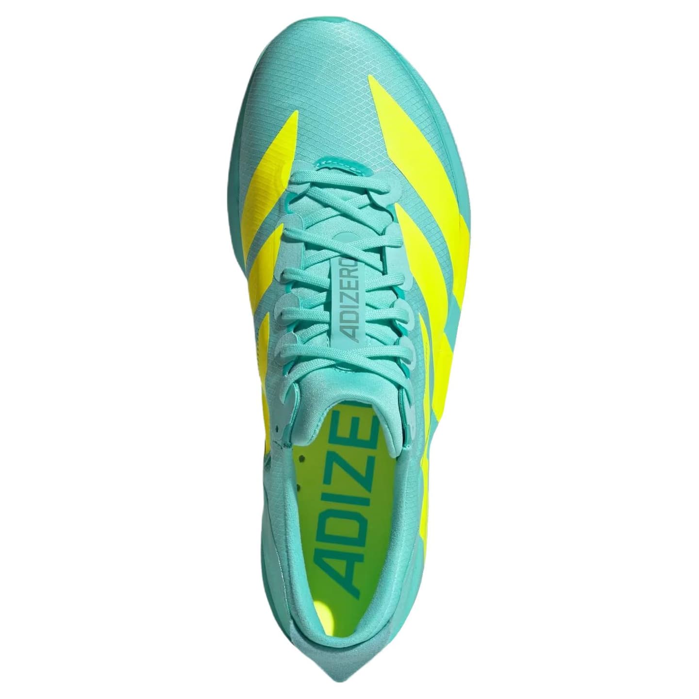 adidas Adizero Adios 9 Mint