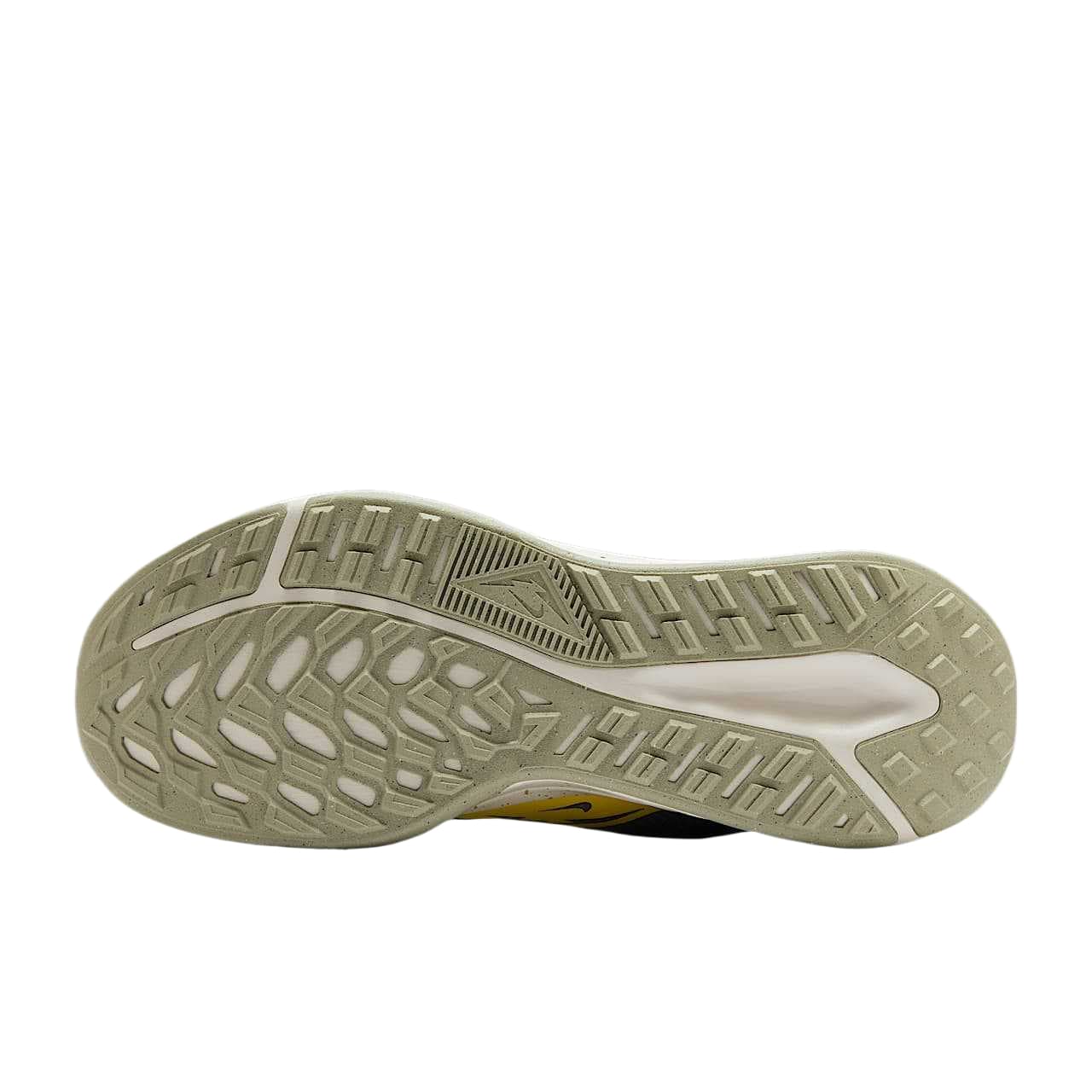 Nike Juniper Trail 2 GORE-TEX