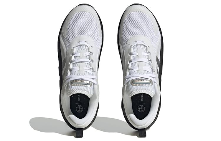 adidas Climacool