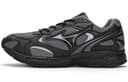Mizuno Speed 2K Black Grey