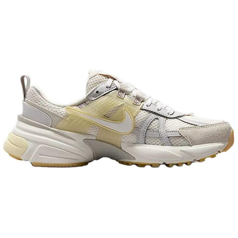 Nike V2K Run