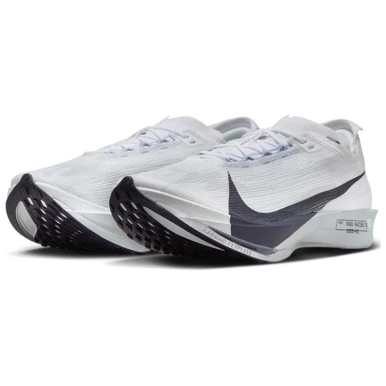 Nike StreakFly 2 White