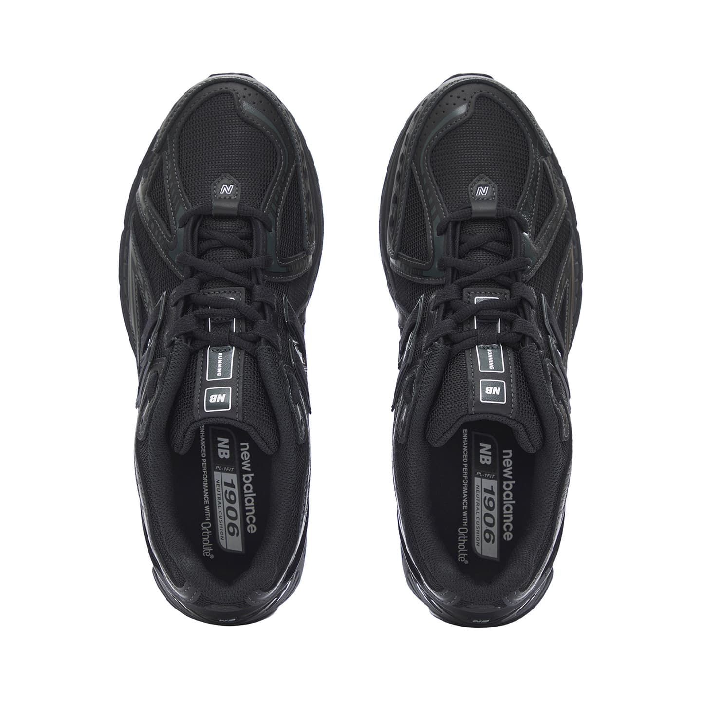 New Balance M1906 RBB