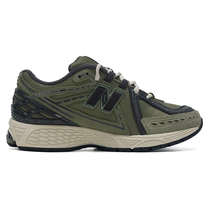 New Balance U1906