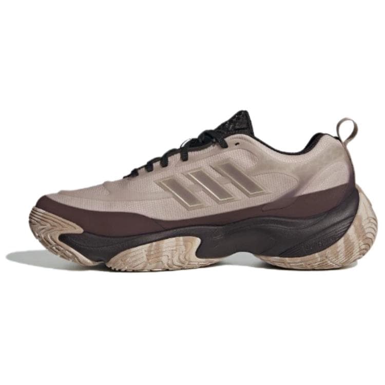 adidas Climaproof Amphy CNY