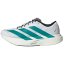 adidas Adizero Evo SL