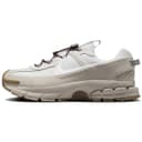 Nike Zoom Vomero Roam