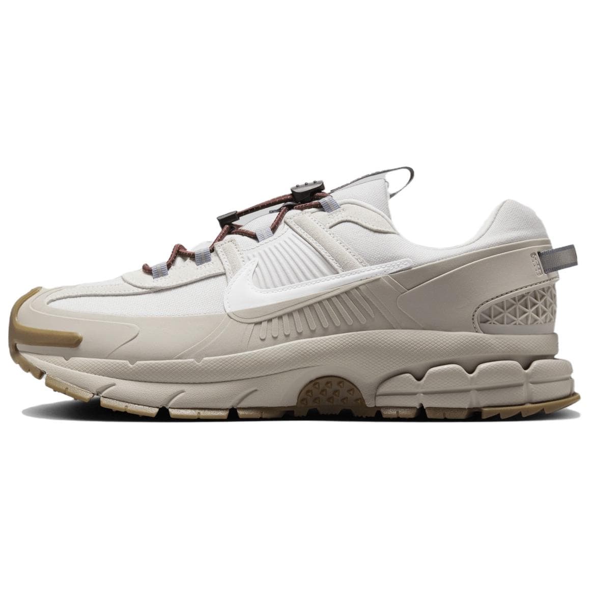 Nike Zoom Vomero Roam
