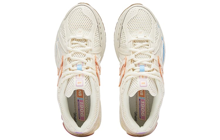 New Balance 1906R