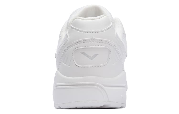 PONY MJ-72 White