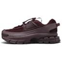 Nike Zoom Vomero Roam