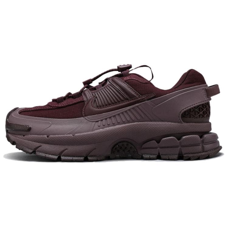 Nike Zoom Vomero Roam