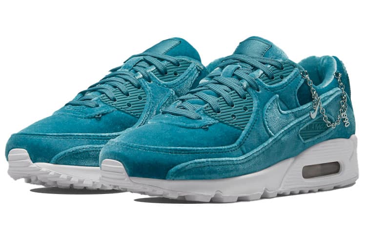 Nike Air Max 90 "Lucky Charms"