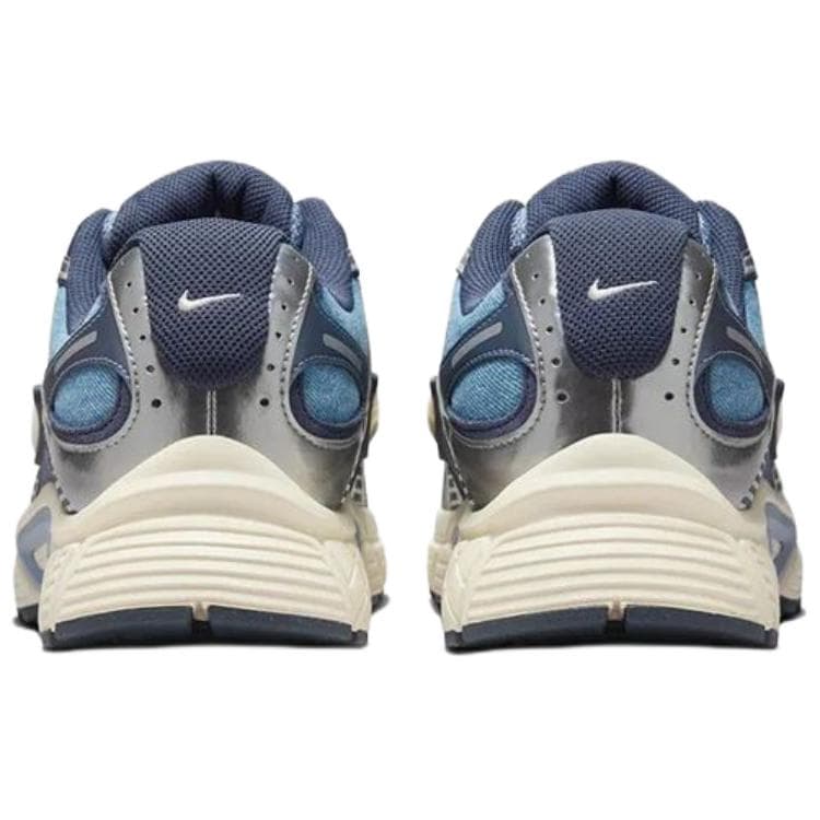 Nike V5 Runner Blue