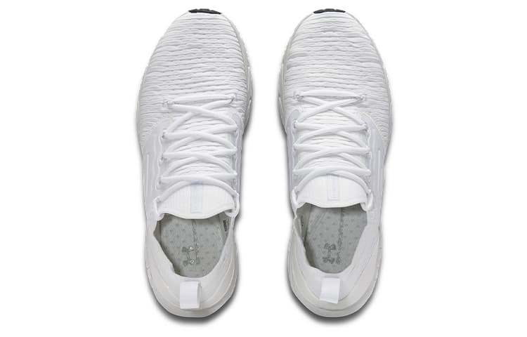 Under Armour HOVR Phantom 2 INKNT