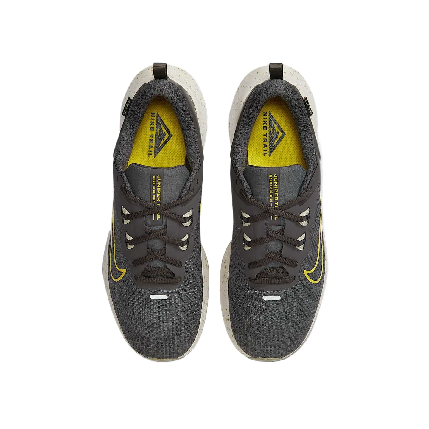 Nike Juniper Trail 2 GORE-TEX