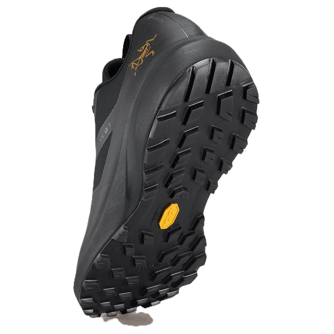 Arcteryx Norvan LD 3 GORE-TEX