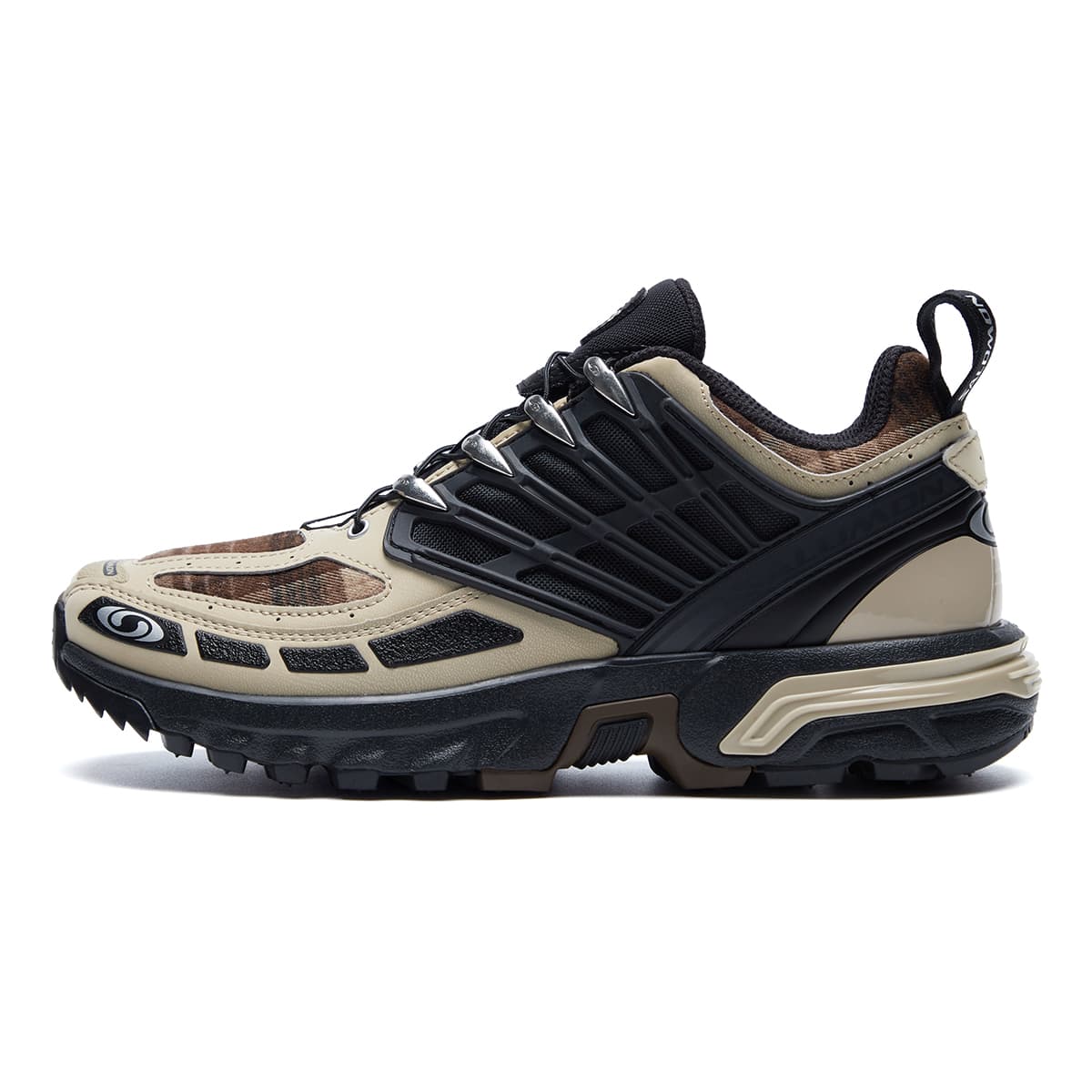 Salomon ACS Pro Holiday