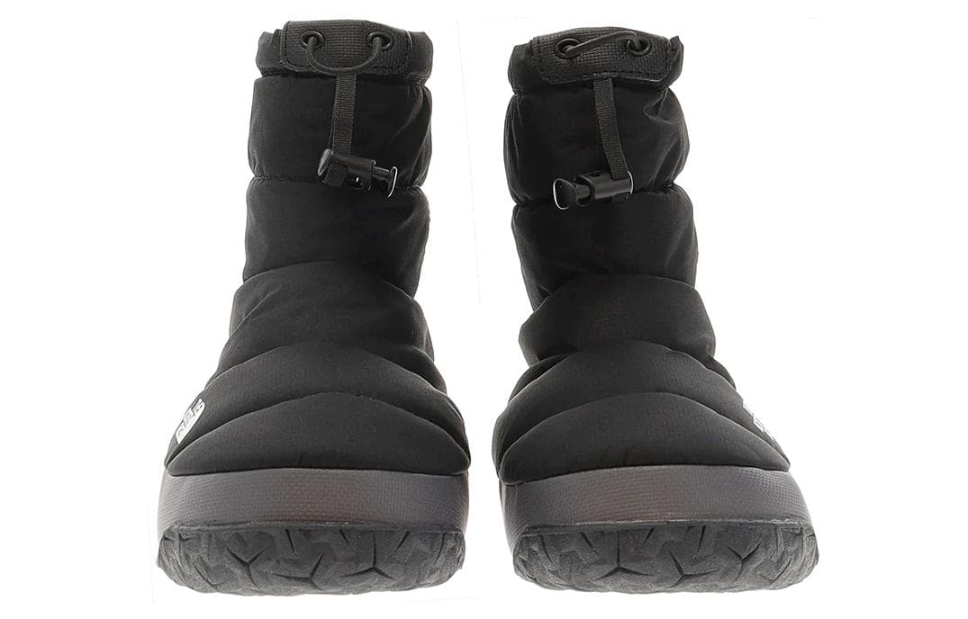 The North Face Nuptse