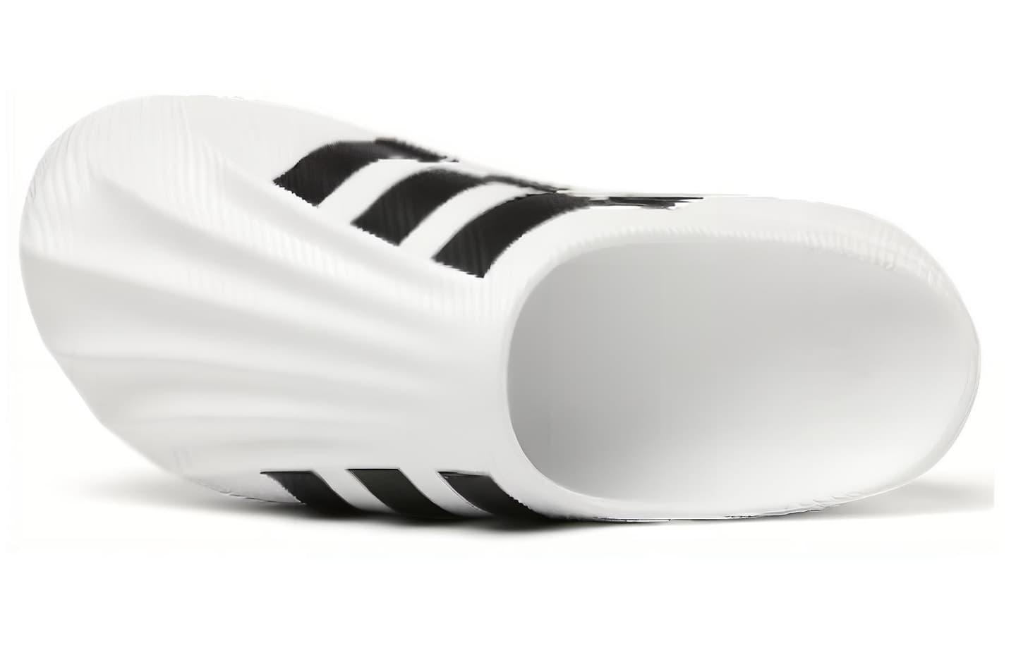 adidas Adiform Superstar White Black