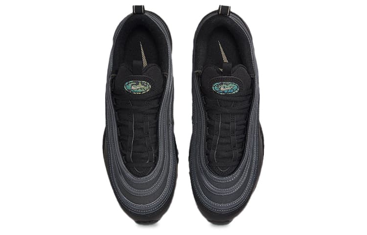Nike Air Max 97 Black