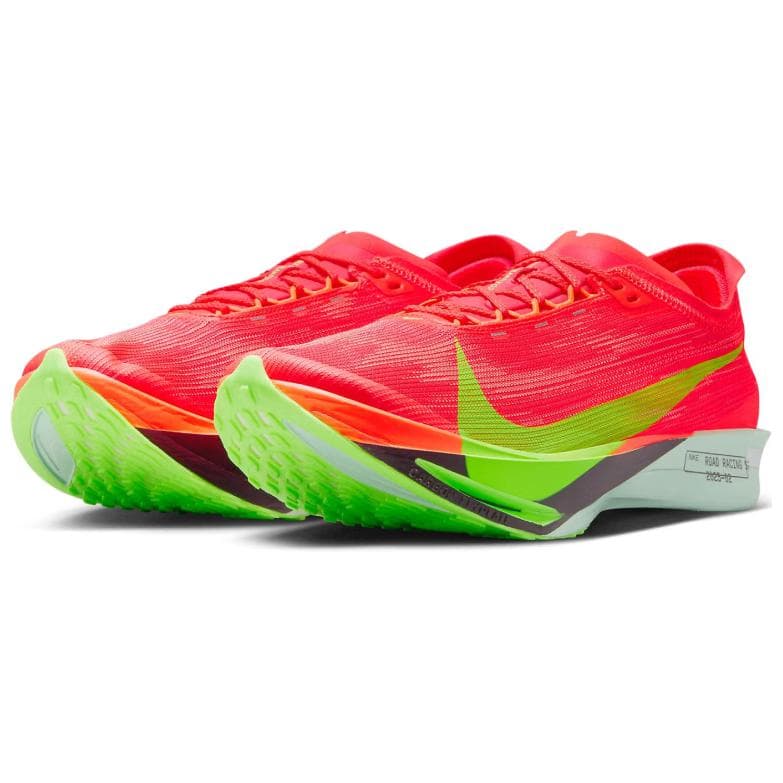 Nike StreakFly 2 Red