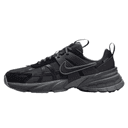 Nike V2K Run GORE-TEX