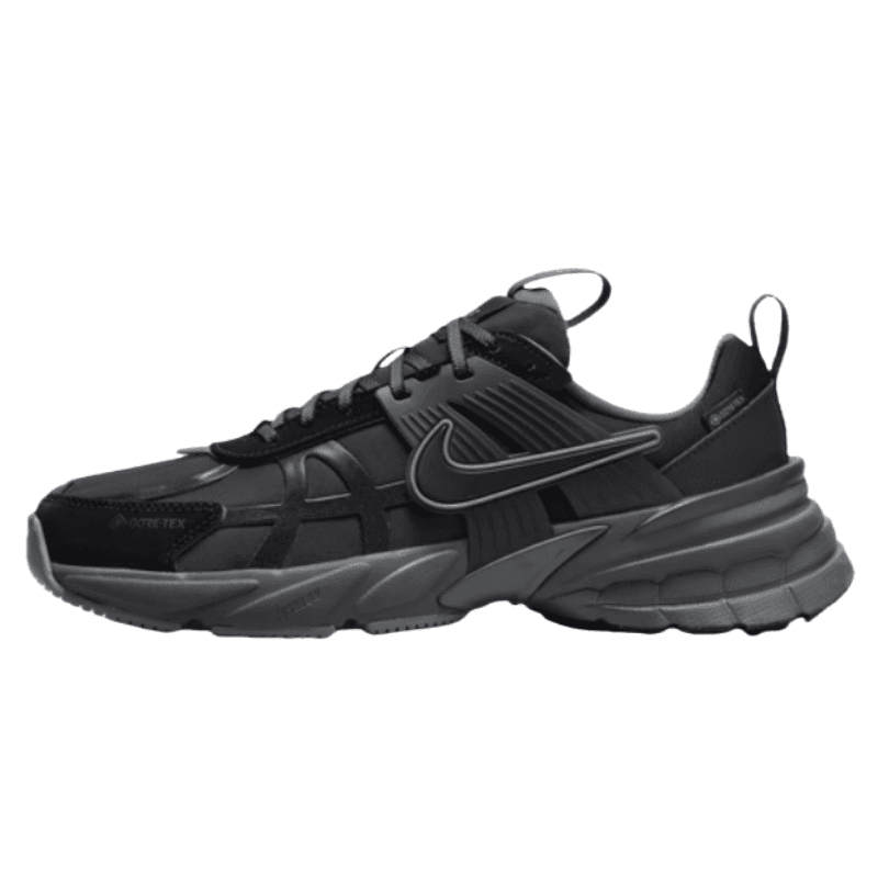 Nike V2K Run GORE-TEX