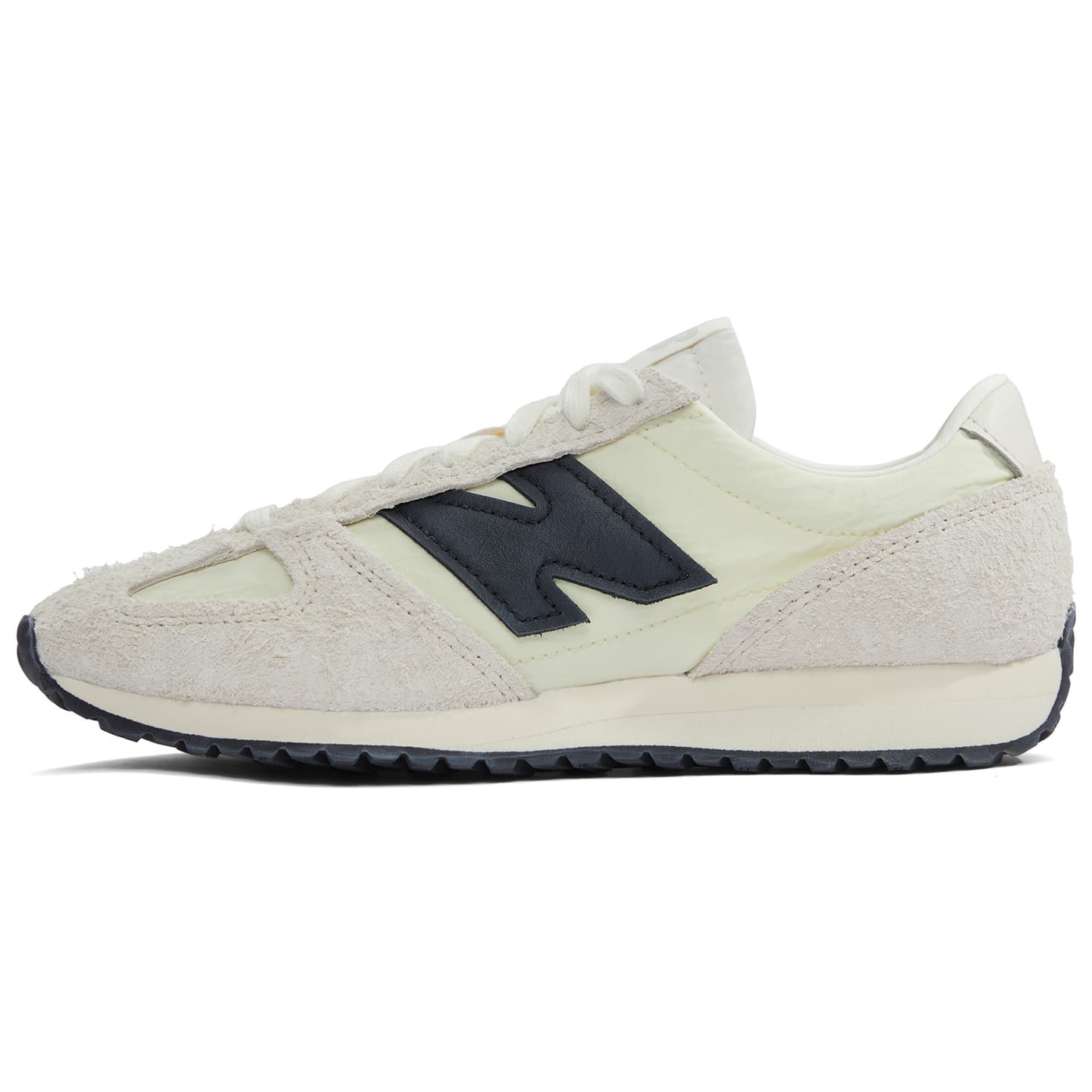New Balance NB 471 Beige