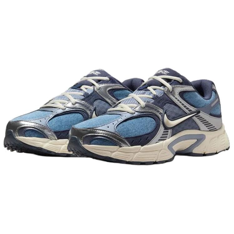 Nike V5 Runner Blue